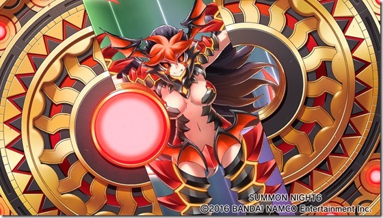 サモ6サモンバースト1-13 - コピー サモ6サモンバースト1-13 - コピー